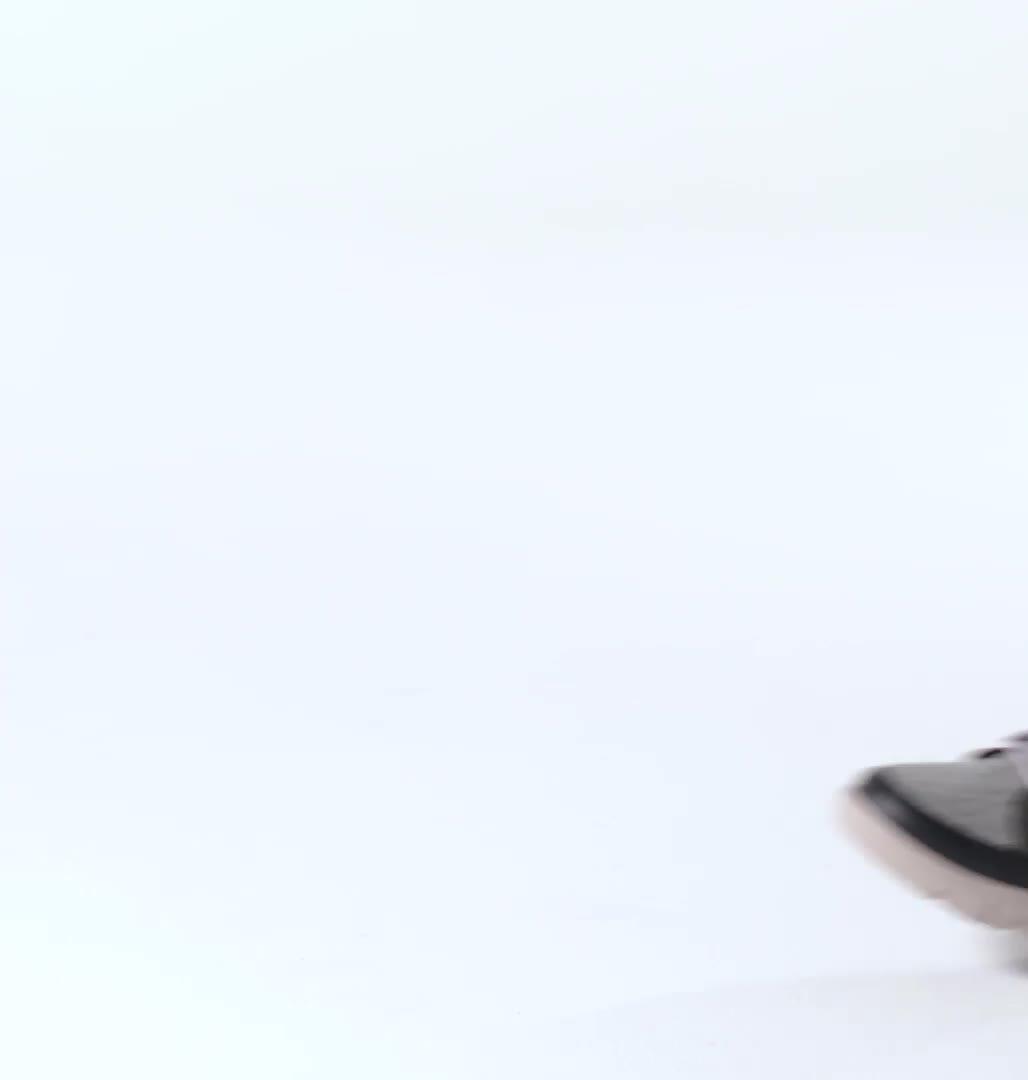 SOREL EXPLORER� II JOAN FELT WP | 093 | 8.5, Color: Jet, Vapor