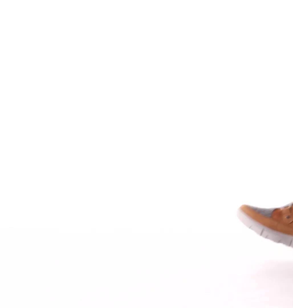 SOREL EXPLORER II JOAN FELT WP | 253 | 8.5, Color: Tawny Buff, Moonstone