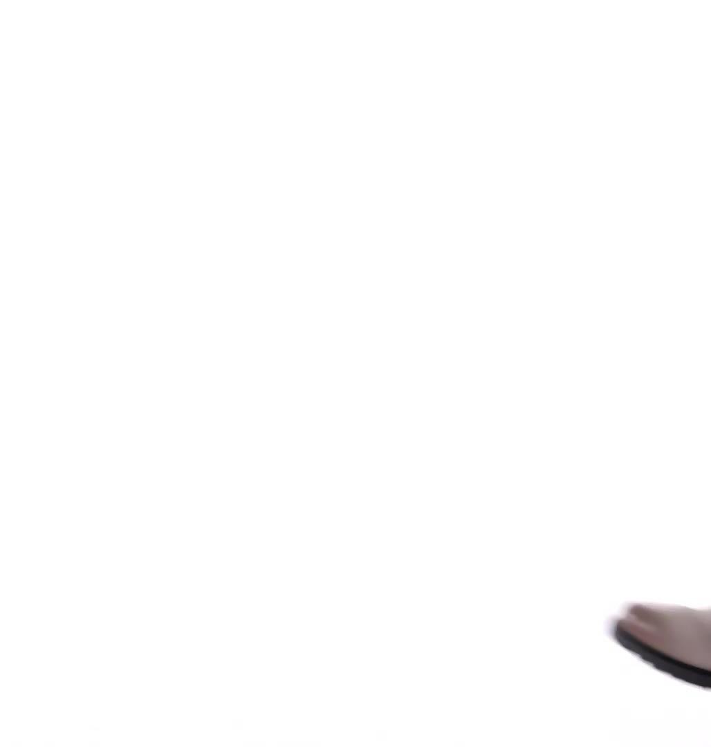 EMELIE II CHELSEA WP | 052 | 10.5, Color: Quarry, Black
