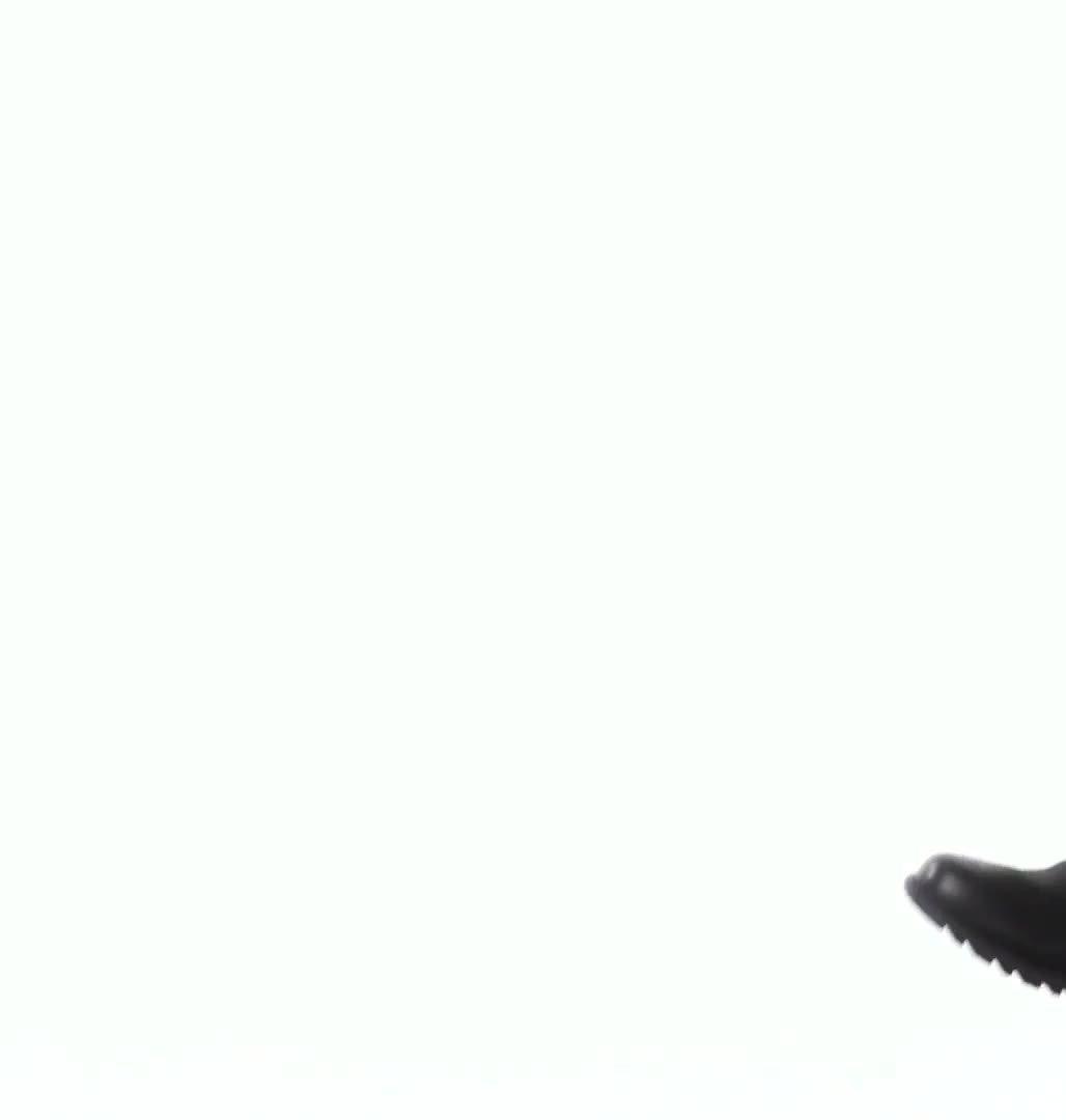 Women's Emelie II Zip Waterproof Ankle Boot, Color: Black, Sea Salt