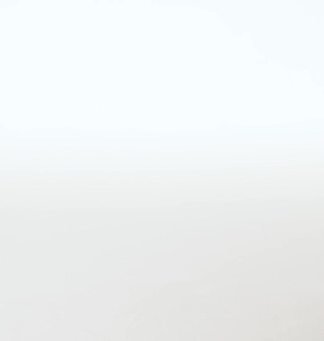 KINETIC� BREAKTHRU TECH LACE | 580 | 7, Color: Twilight, Chalk