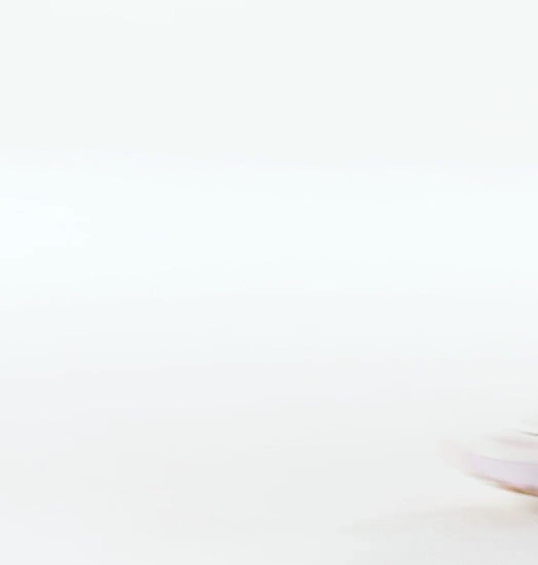 Women's Kinetic Breakthru Day Lace Sneaker, Color: Dreamy, White