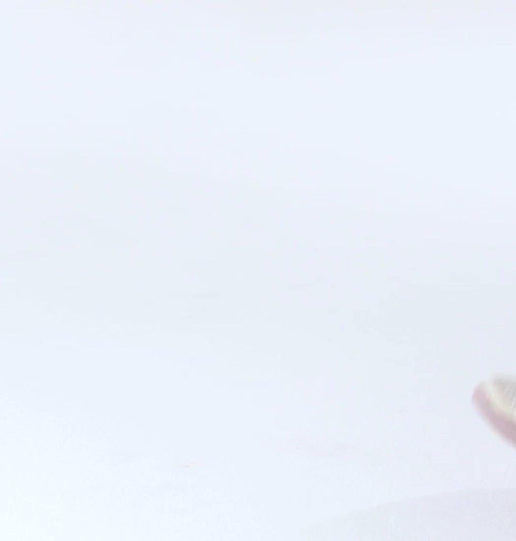 Women's Explorer Blitz Stride Lace Sneaker, Color: Sea Salt, Vapor