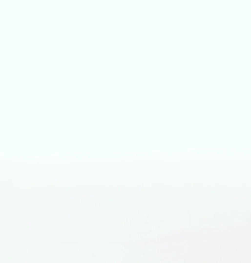 Women's Roaming Two Strap Slide Flat Sandal, Color: Black, Chalk