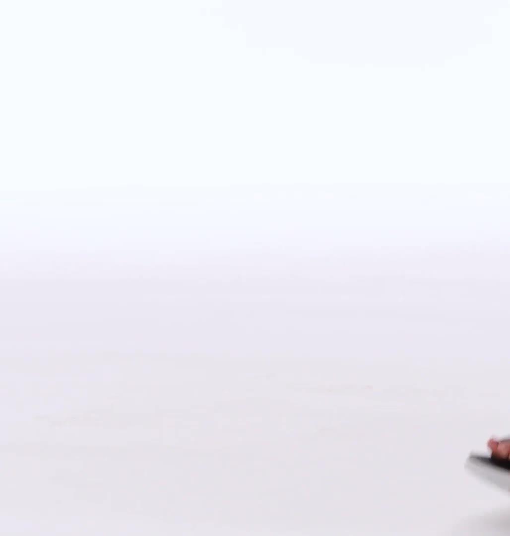 Women's Explorer Blitz Stride Sporty Sandal, Color: Black, Moonstone