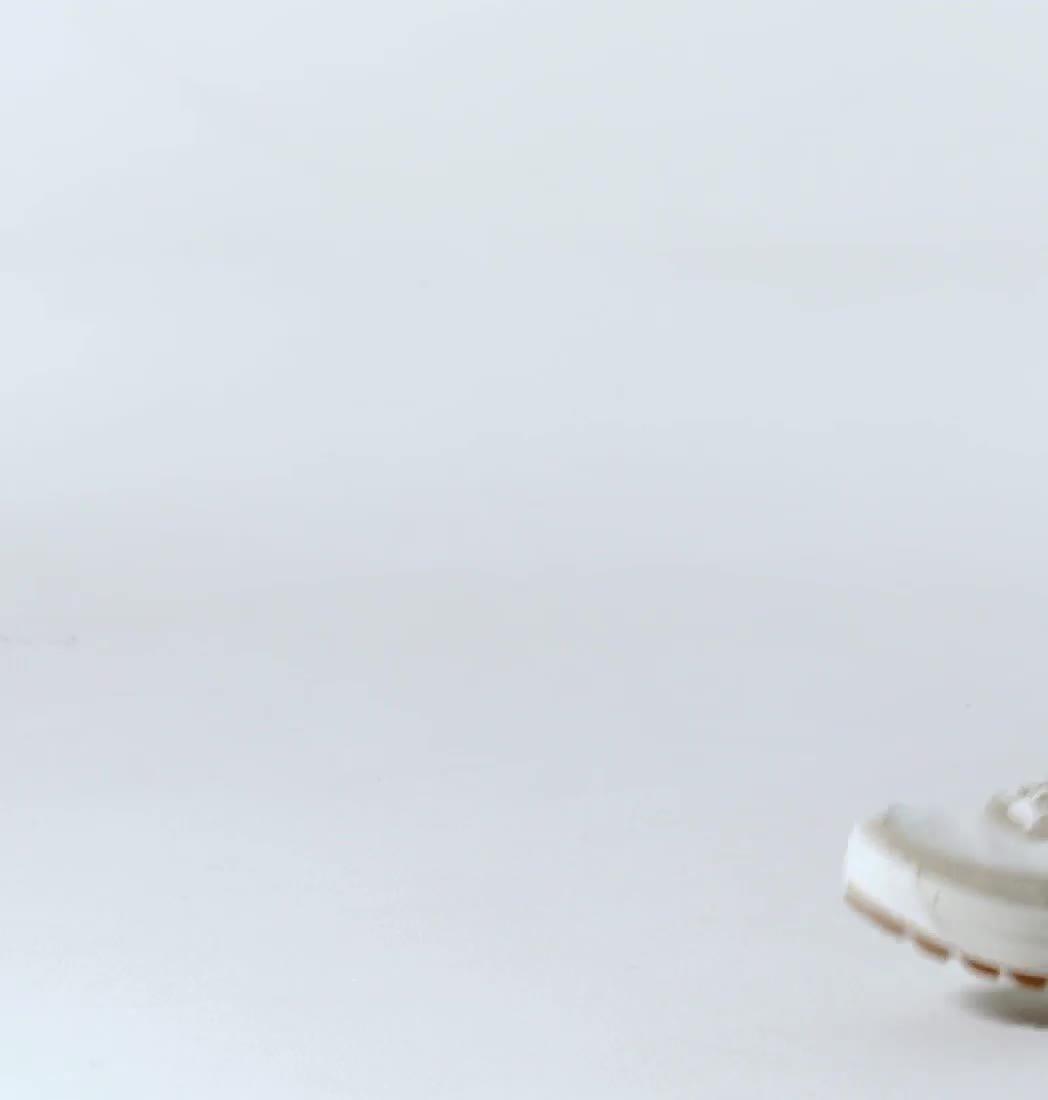 Women's ONA 503 Low Sneaker, Color: Sea Salt, Dark Stone
