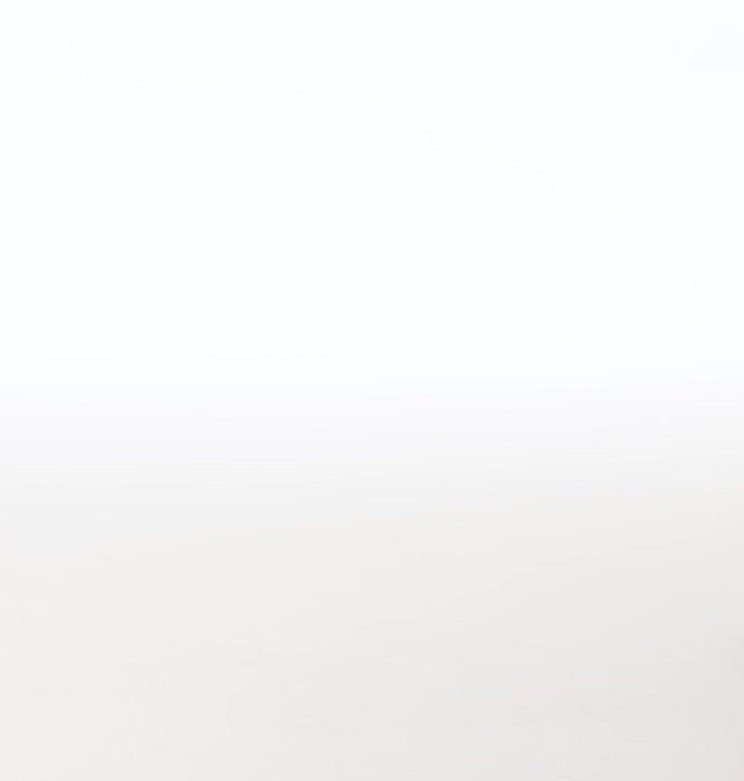 HI-LINE� LACE | 262 | 5, Color: Canoe, Tawny Buff