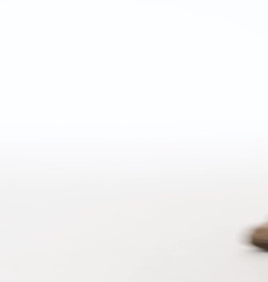 Women's Hi-Line Lace Bootie, Color: Omega Taupe, Major