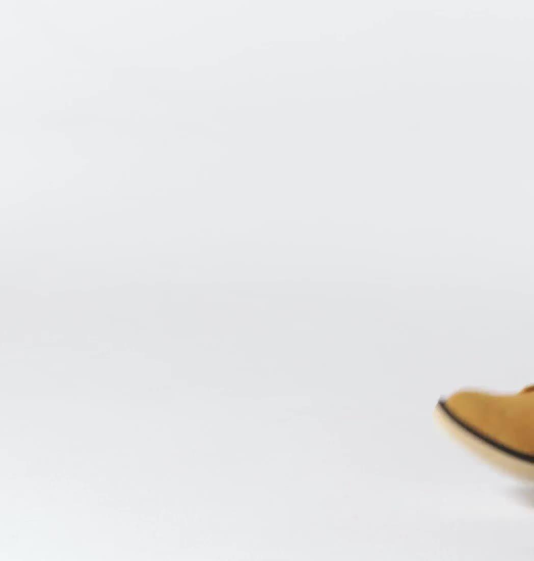 HI-LINE� LACE | 712 | 9, Color: Geo Yellow, Jet