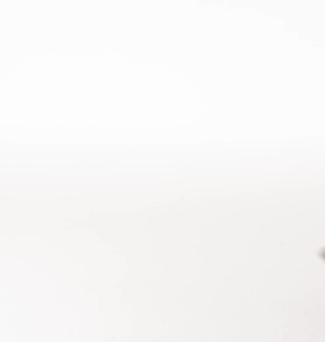 Women's Hi-Line Heel Lace Boot, Color: Omega Taupe, Wet Sand