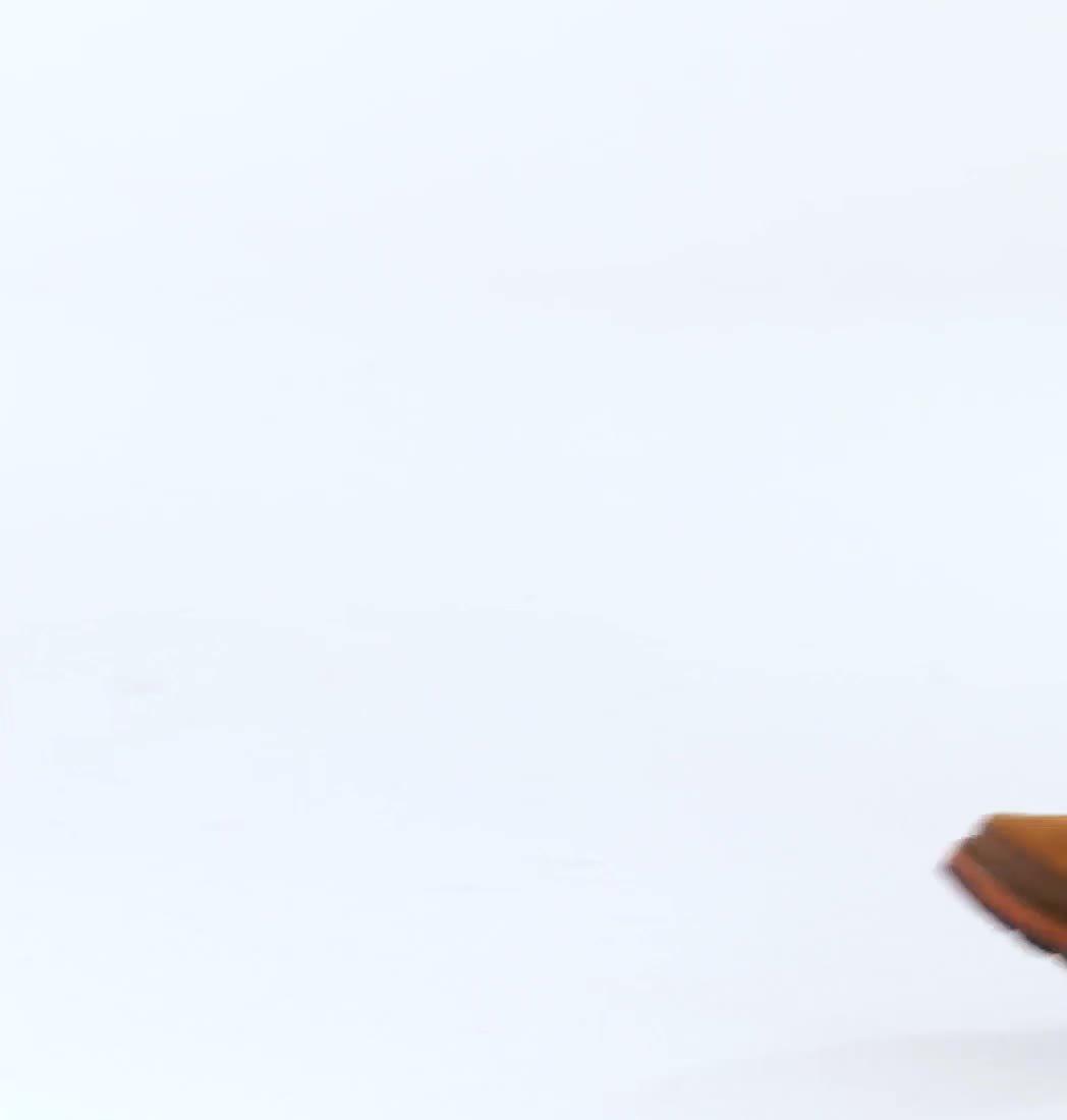 Women's Lennox Lace Cozy STKD Waterproof Boot, Color: Velvet Tan, Warp Red