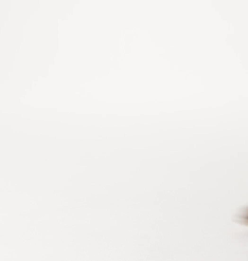 Women's Lennox Hiker STKD Boot, Color: Omega Taupe, Gum