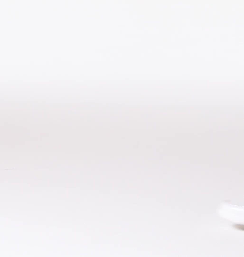 Women's Sorel Explorer II  Mid Sneaker Shoe, Color: White, Moonstone