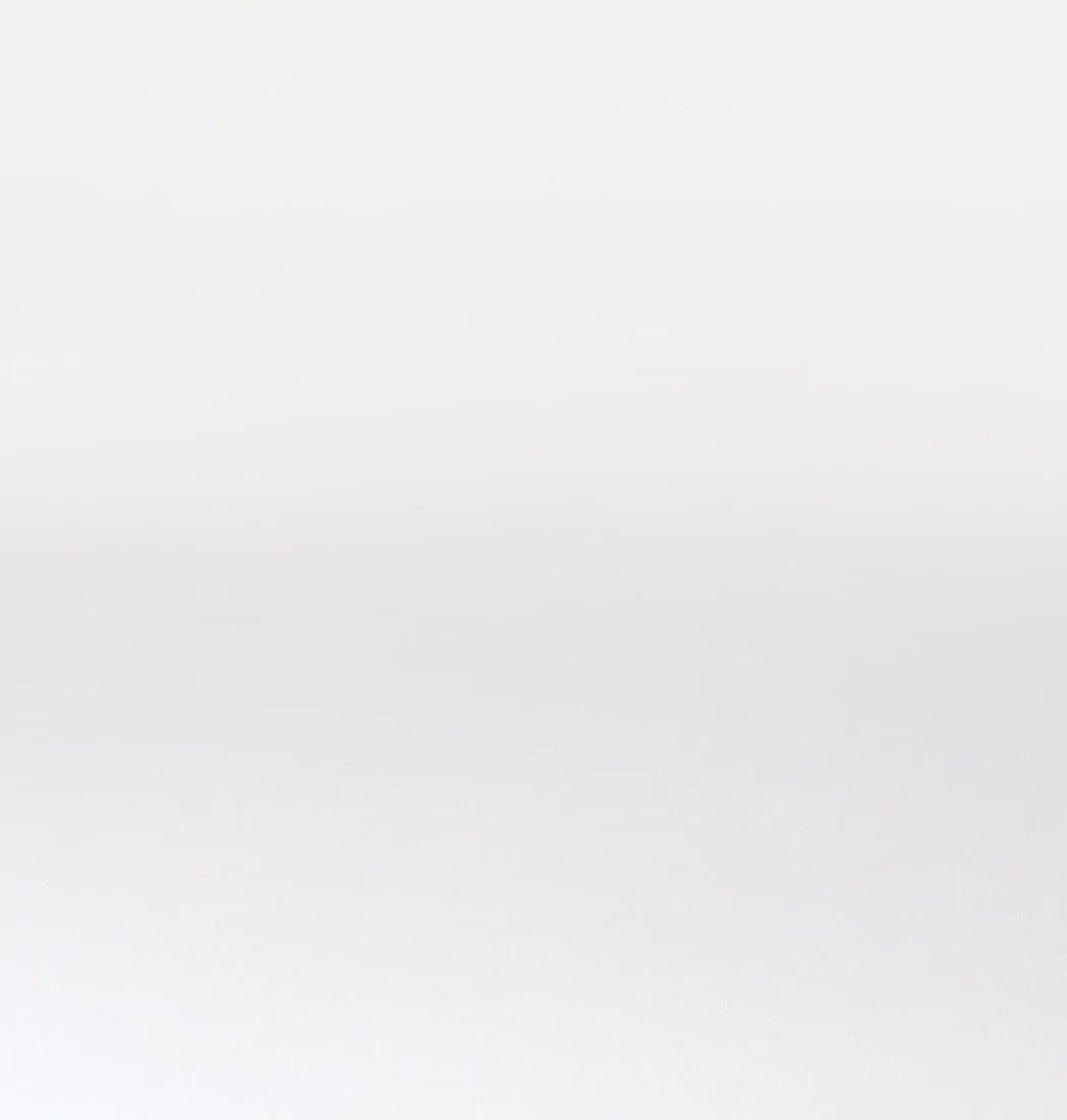 Women's ONA 718 Low Sneaker, Color: Black, Chalk