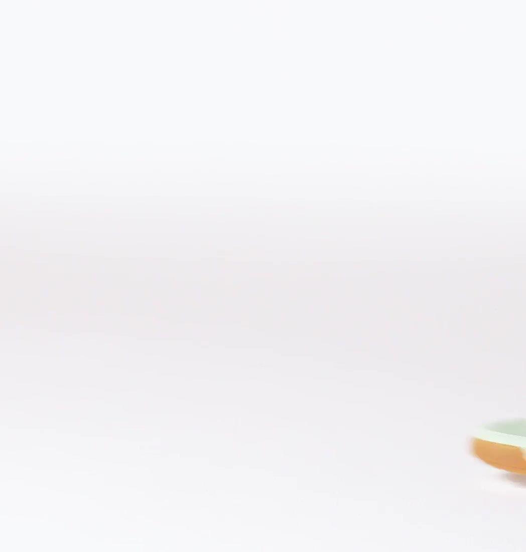 Women's ONA 718 Low Sneaker, Color: Sea Sprite, Sea Salt