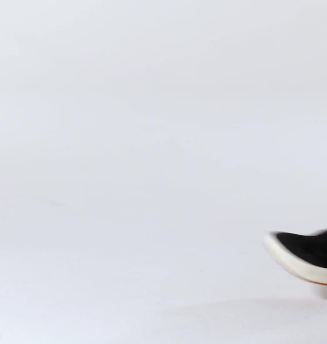 OUT N ABOUT III Low Women's Waterproof Sneaker, Color: Black, Sea Salt