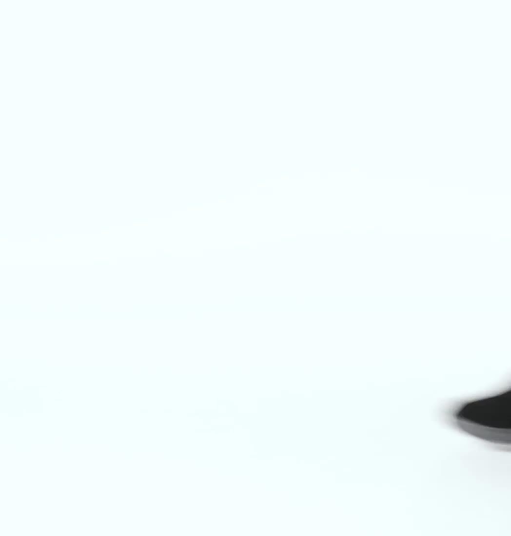 Women's Sorel Explorer II Drift Winter  Shoe, Color: Black, Sea Salt