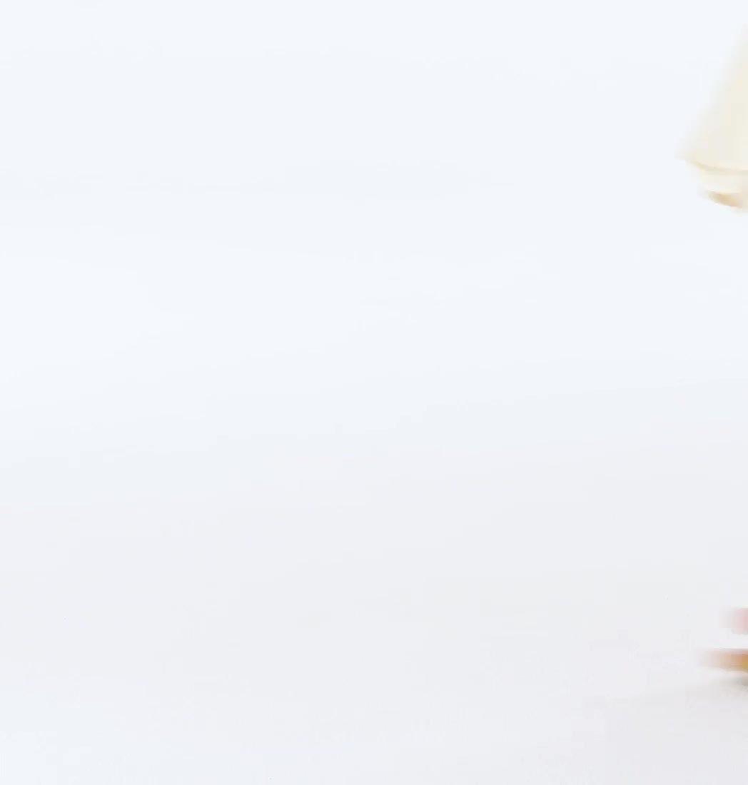 ELLA� II EASY FLIP | 650 | 5, Color: Fuchsia Fizz, Sea Salt