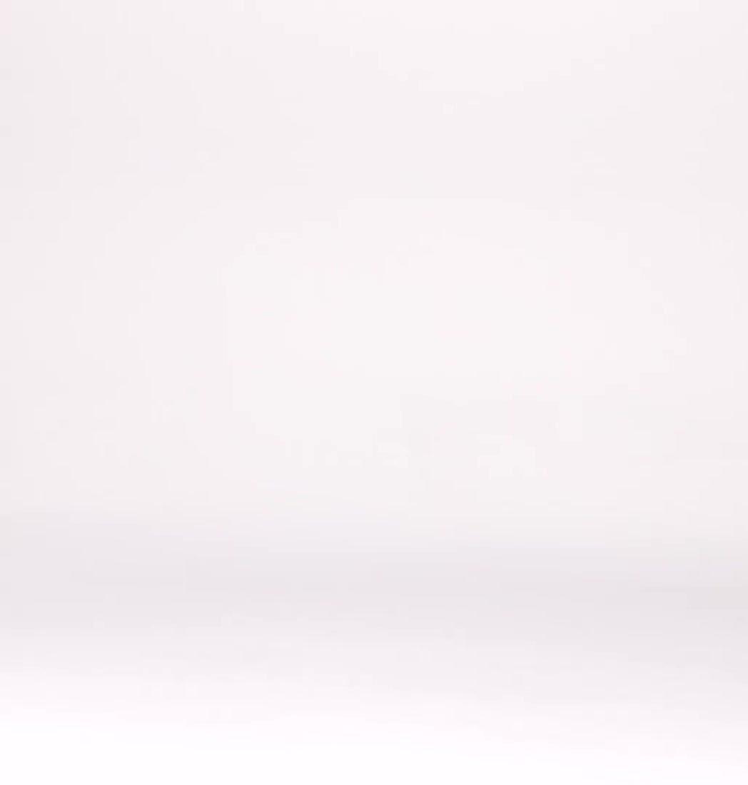 CARSON� CHELSEA WP | 224 | 12, Color: Camel Brown, Oatmeal