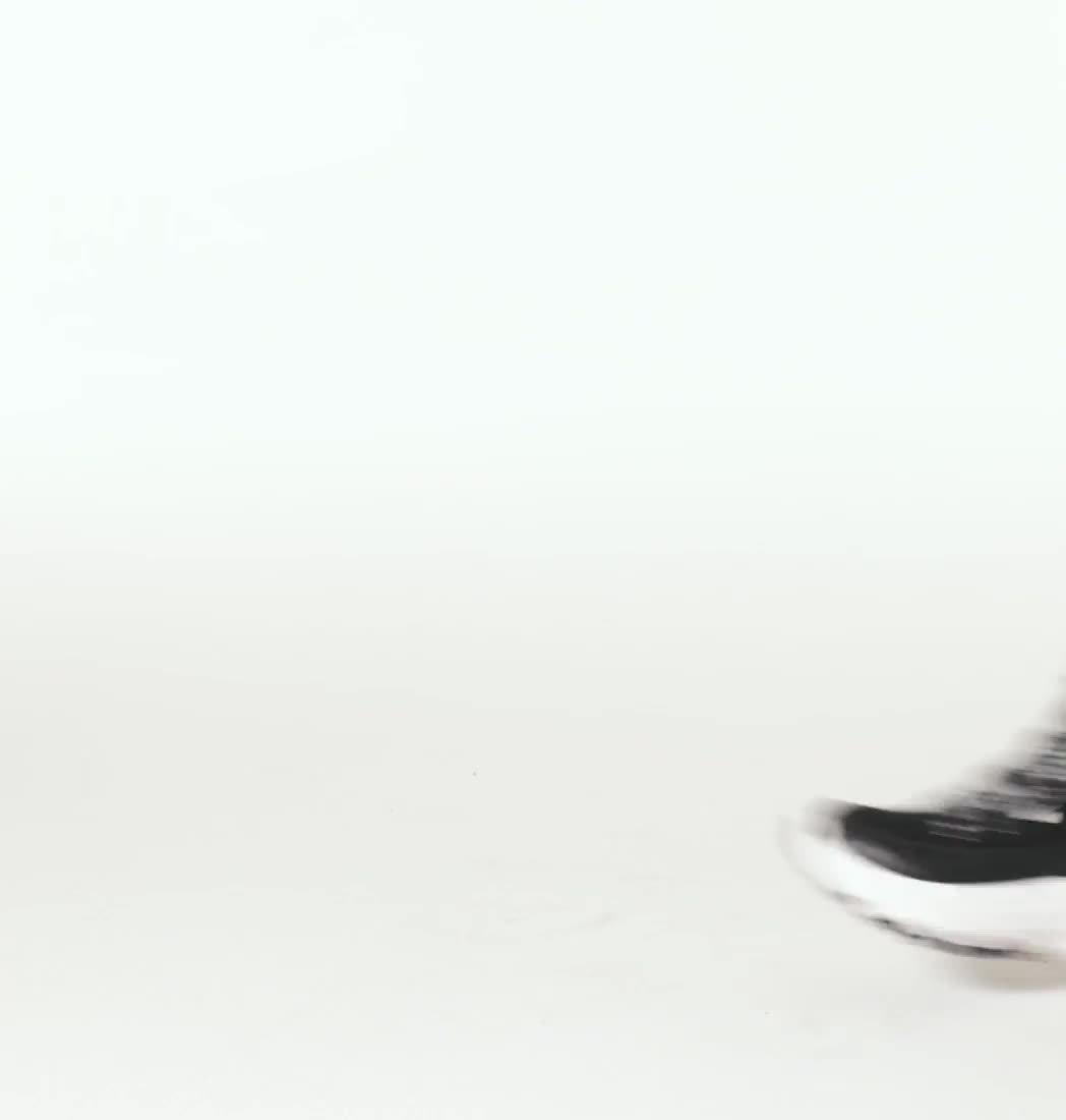 Women's Kinetic Breakthru Conquest Waterproof Bootie, Color: Black, Sea Salt