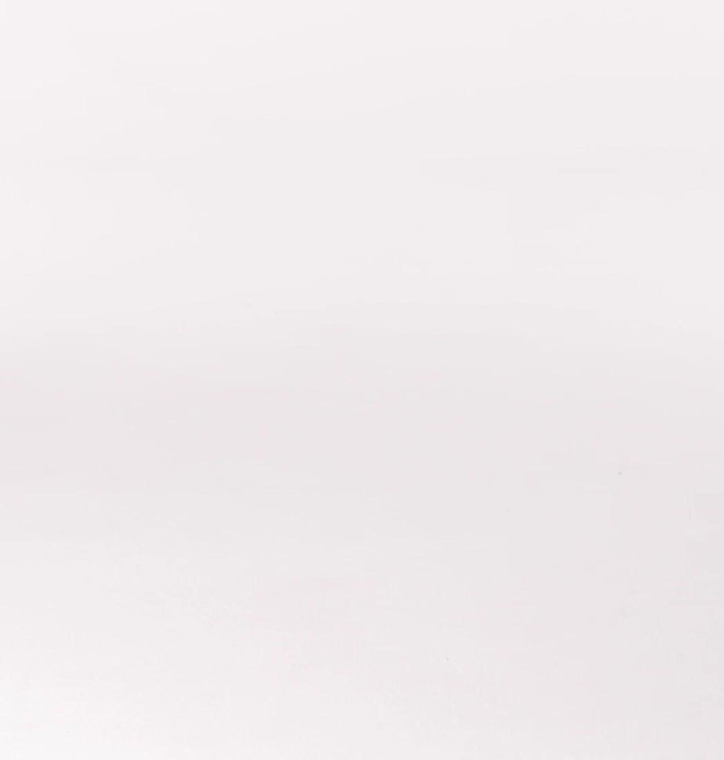 Women's Kinetic Breakthru Conquest Waterproof Bootie, Color: Velvet Tan, Gum