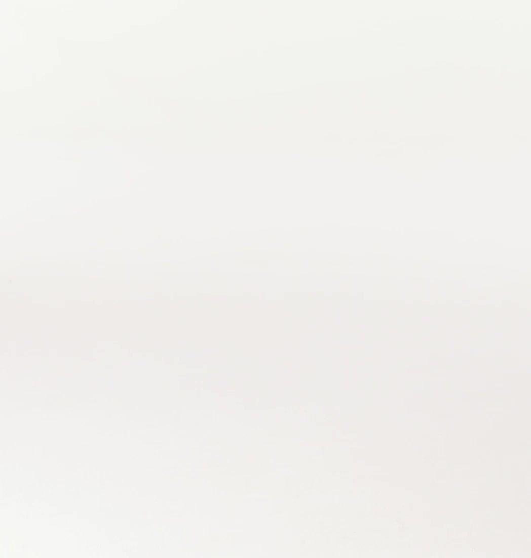 Women's Kinetic Breakthru Caribou Sneaker Boot, Color: Quarry, Sea Salt