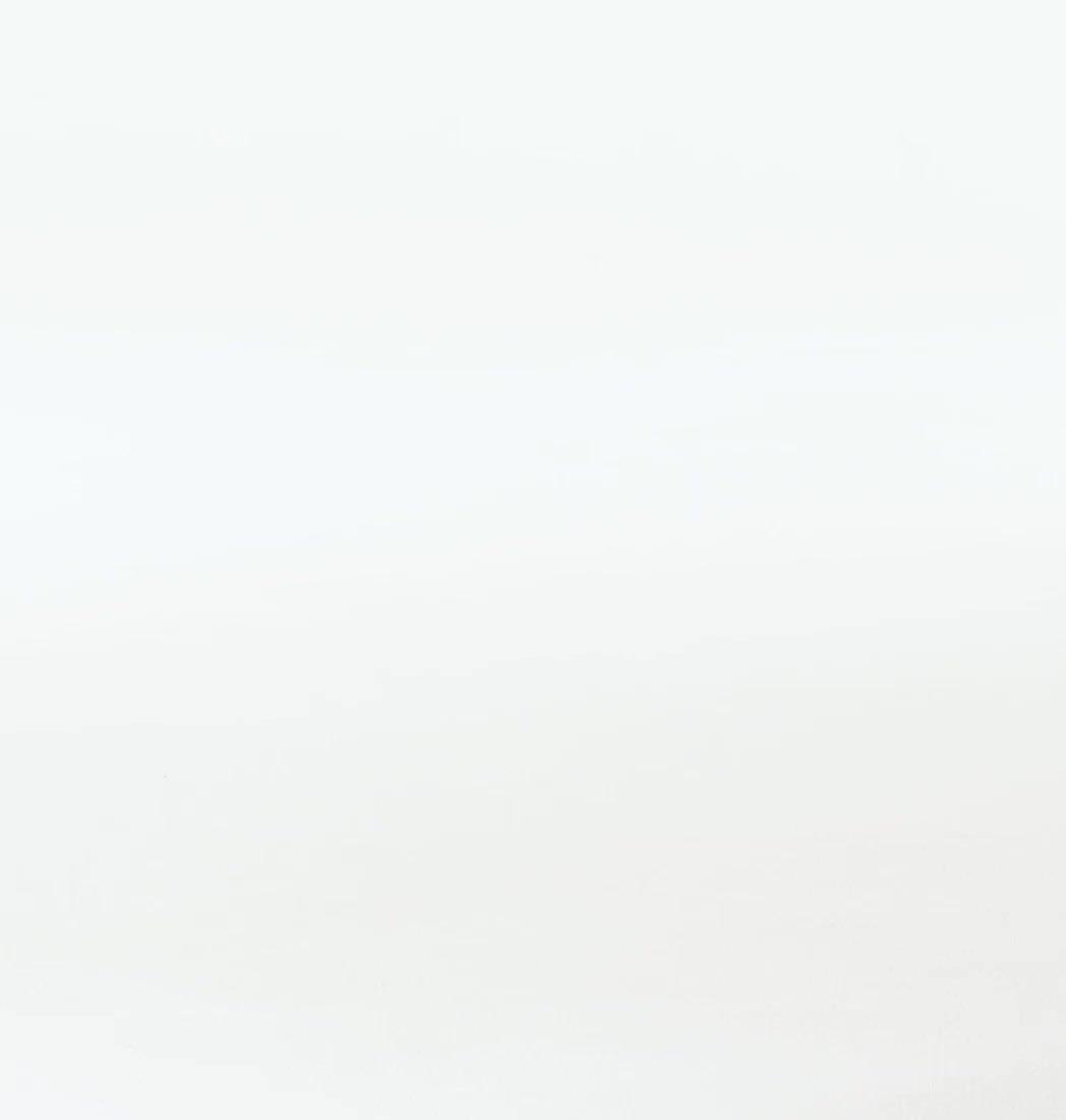 Women's Kinetic Impact II Lace Sneaker, Color: Sea Salt, Koi