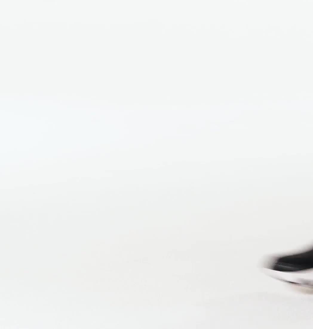 KINETIC� IMPACT II MULE | 010 | 7.5, Color: Black, Sea Salt