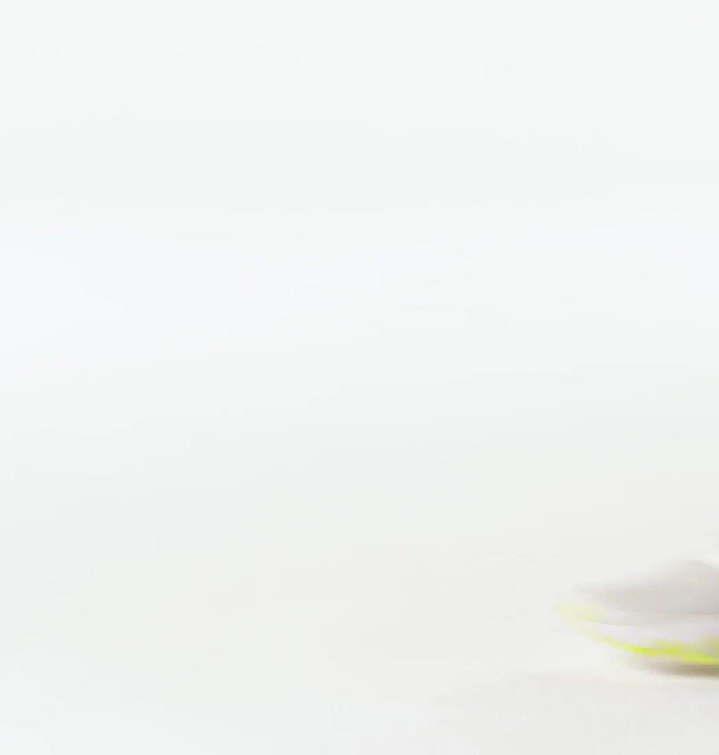 KINETIC� IMPACT II MULE | 126 | 10, Color: Sea Salt, Radiation