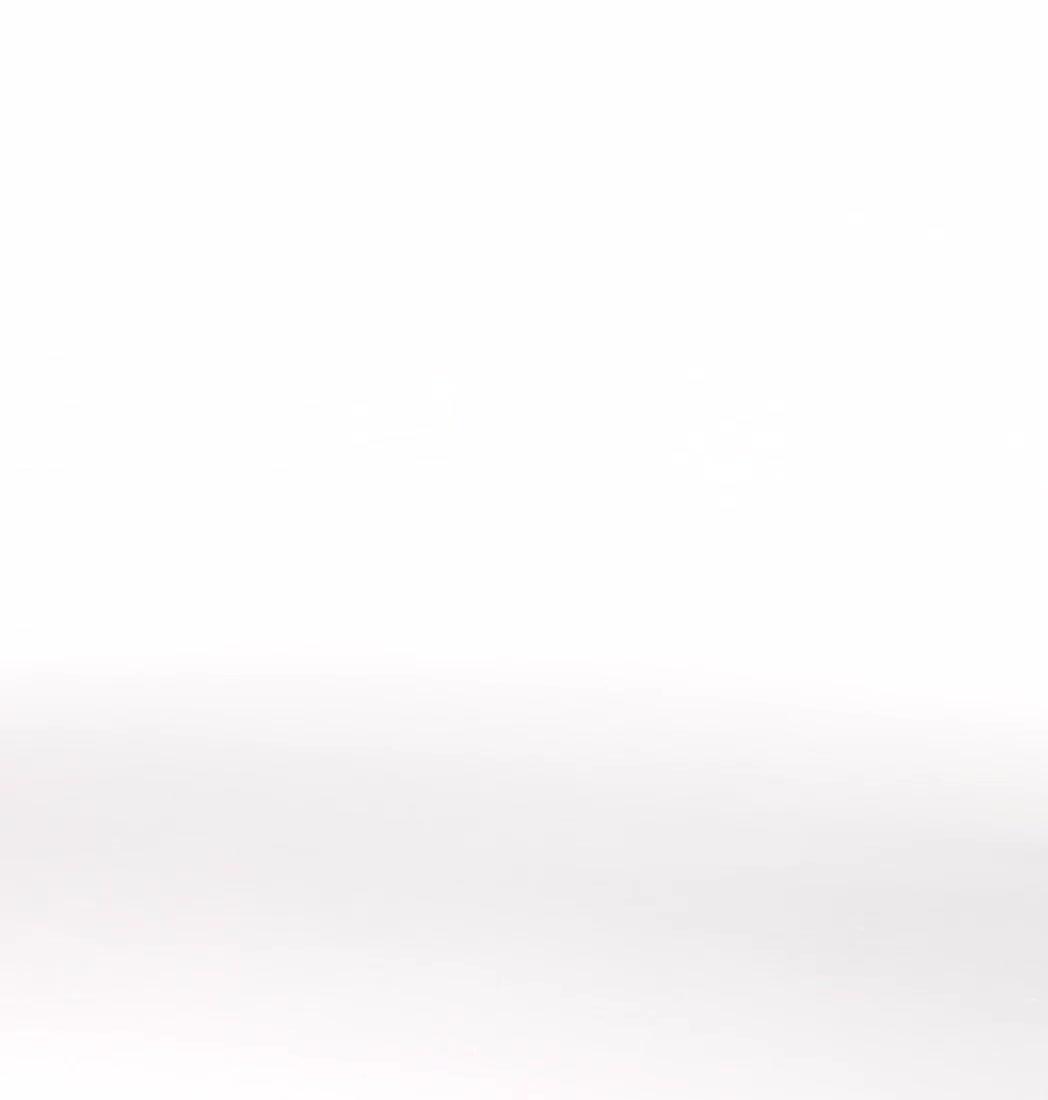 KINETIC Impact Sandales hautes compens&eacute;es &agrave; bride en Y pour femme, Color: Black, Jet