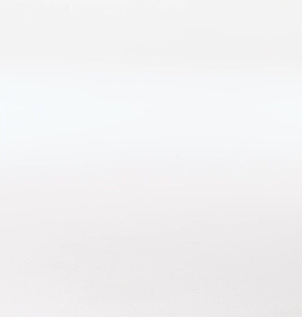 KINETIC? IMPACT Y-STRAP HIGH SANDAL | 125 | 8.5, Color: Sea Salt, Radiation