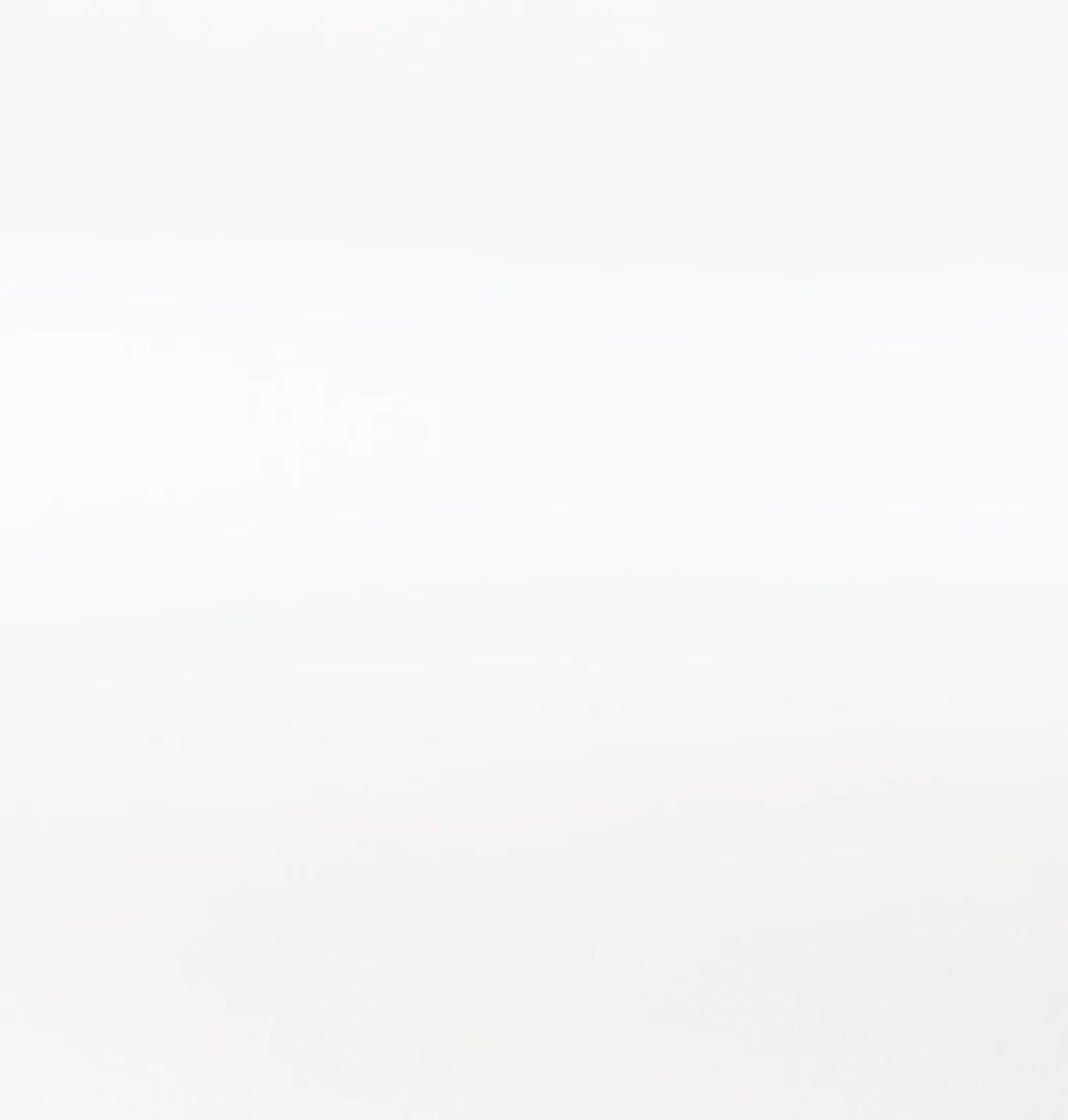 Women's Kinetic Impact Y-Strap High Sandal, Color: Safari, Dreamy