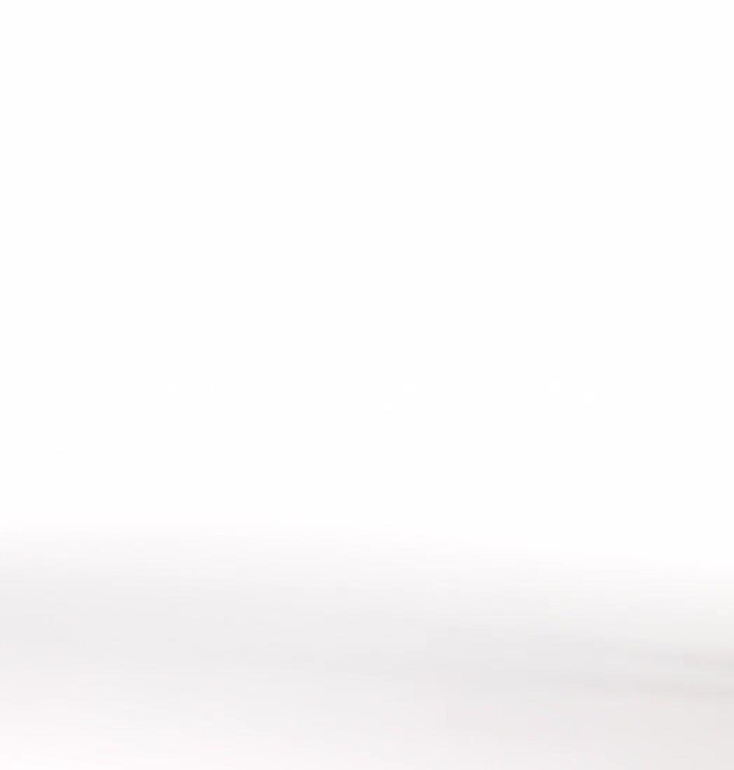 Sandales Compens&eacute;es&nbsp;&Agrave; Enfiler KINETIC Impact High Pour Femmes, Color: Chalk, Nico