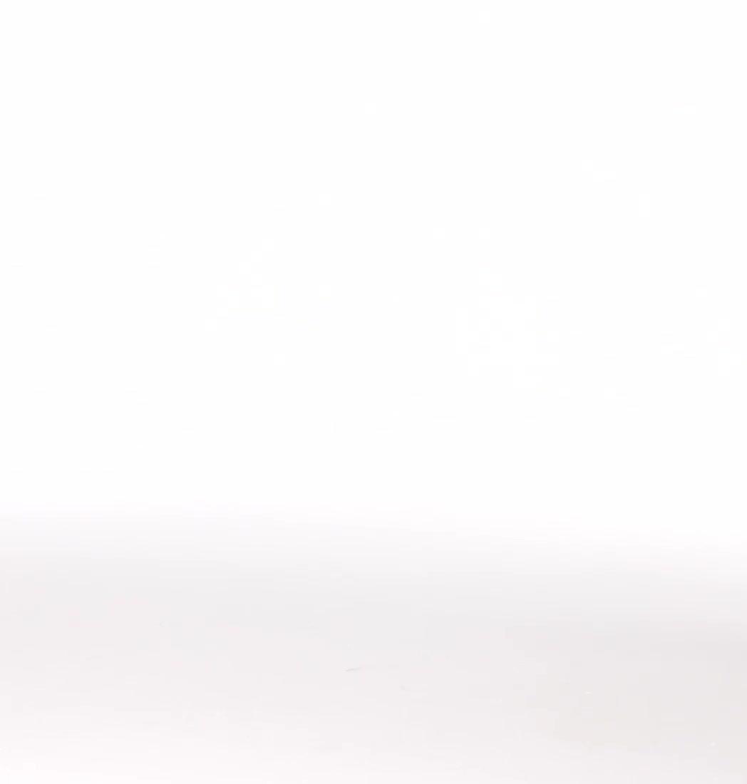 KINETIC Impact Slingback Heel Women's Sandal, Color: Black, Black