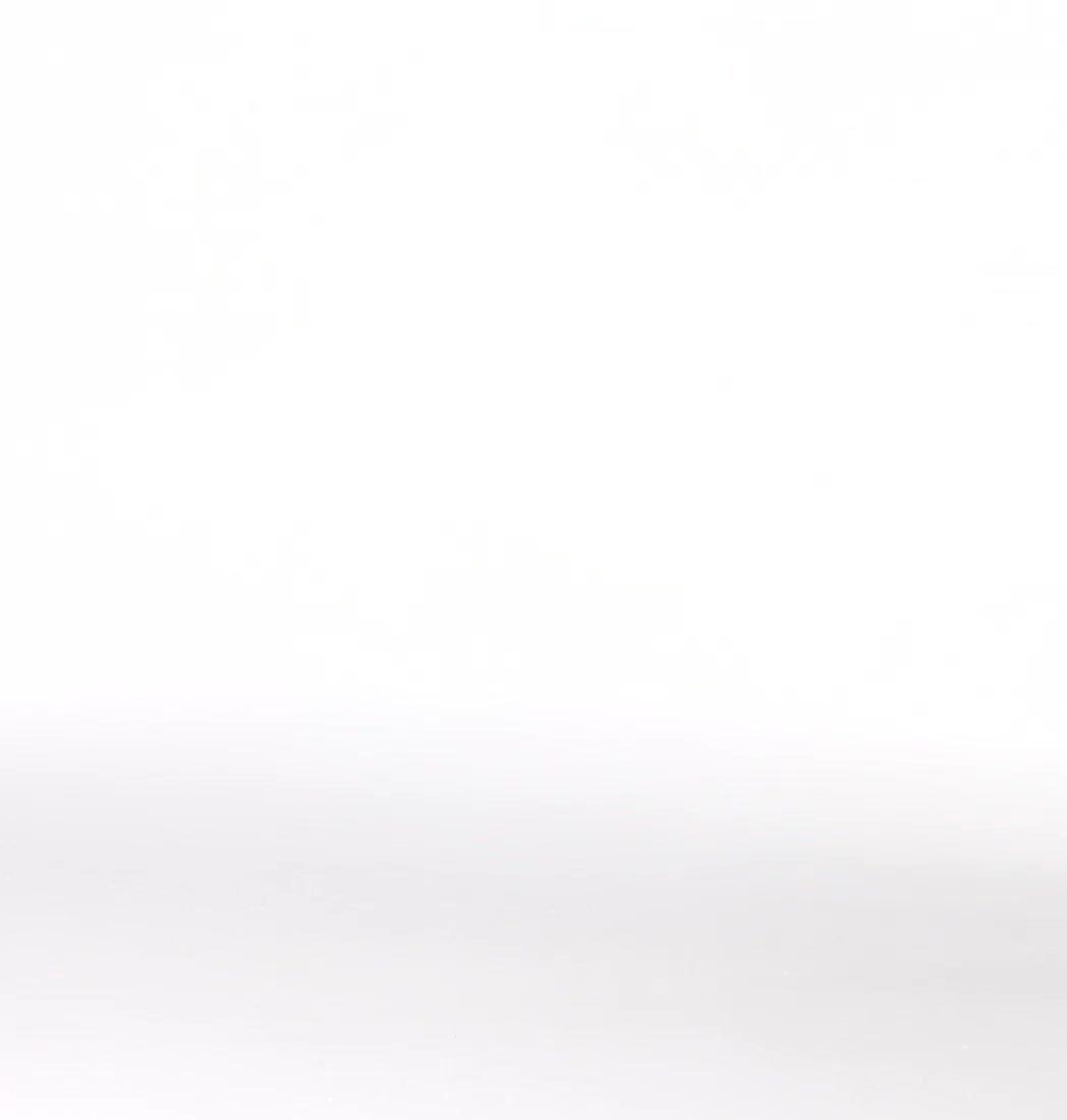 KINETIC Impact Slingback Heel Women's Sandal, Color: Honest Beige, Honey White