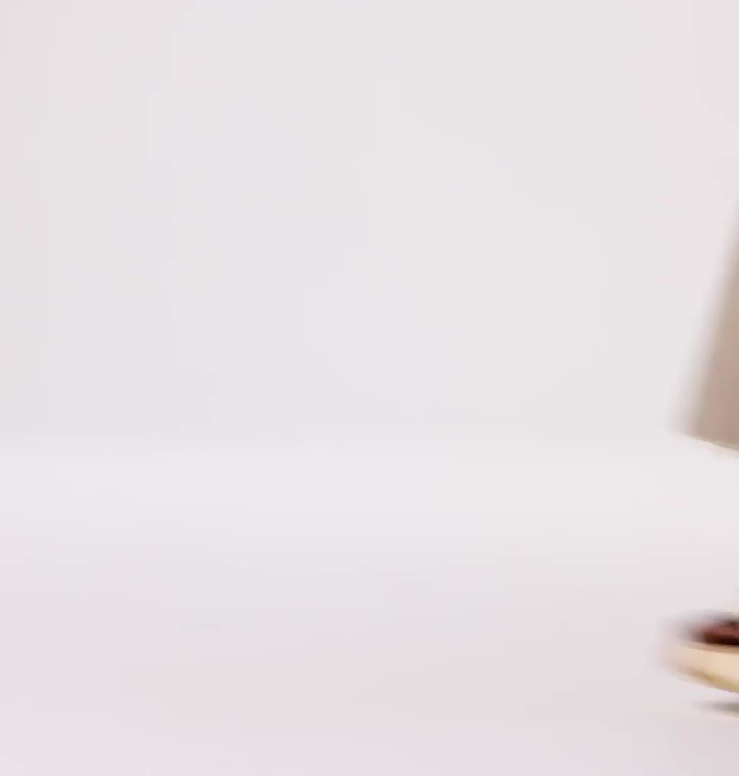 Women's Kinetic Impact Slingback Heel Sandal, Color: Honey White, Sea Salt