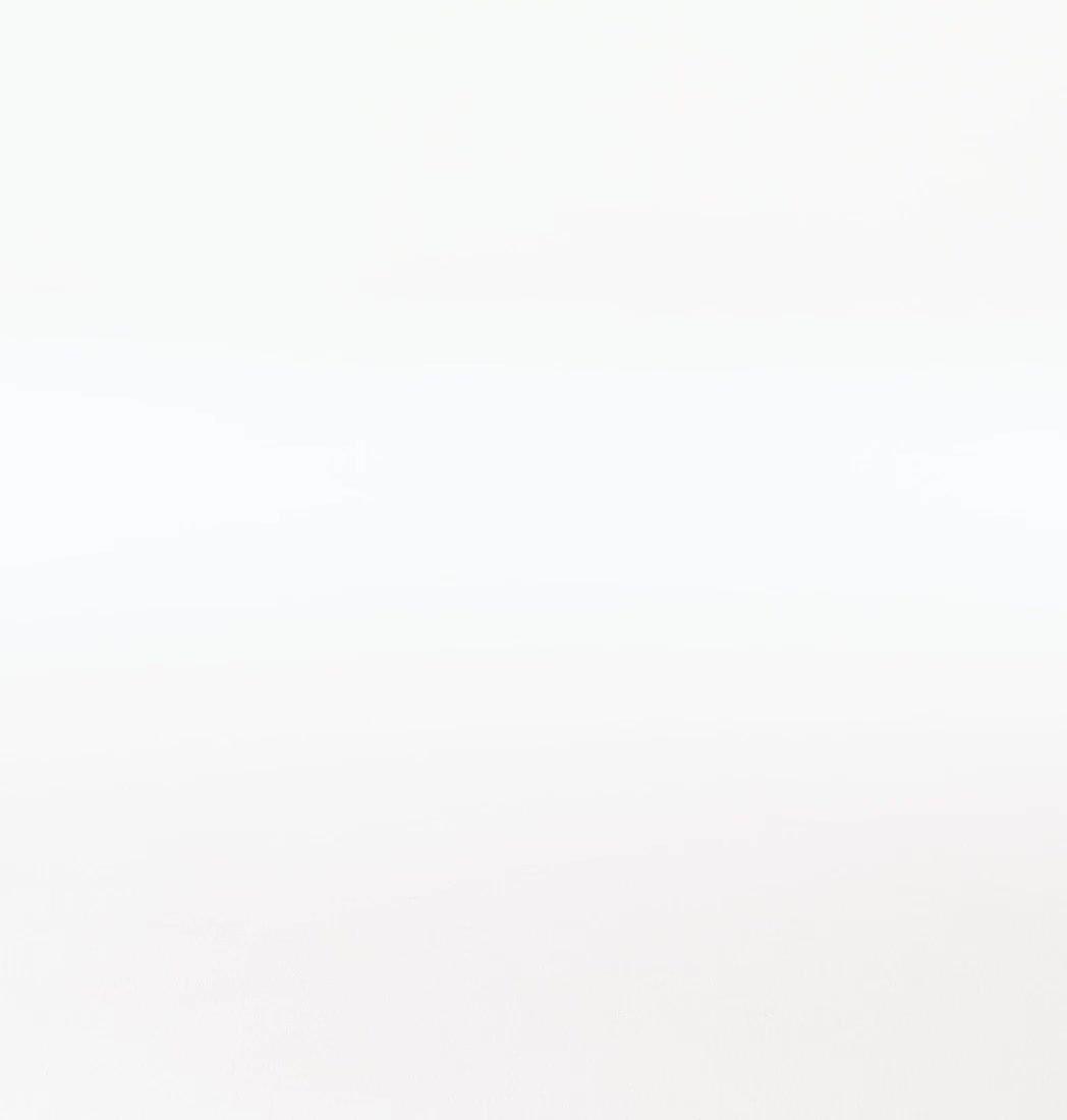 Women's Viibe Sandal, Color: Black, Sea Salt