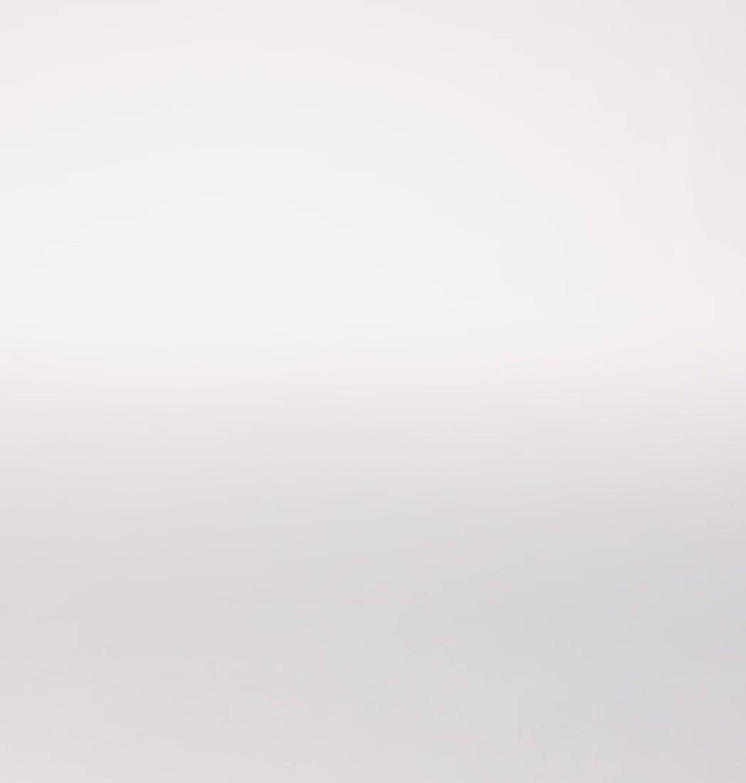 VIIBE� CLOG | 127 | 10, Color: Sea Salt, Luminous Lime