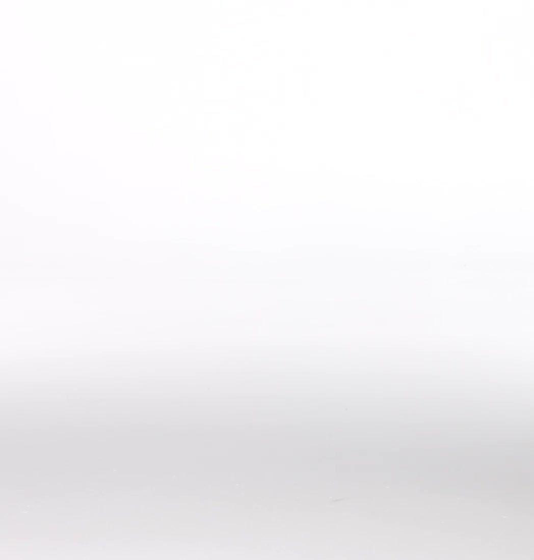 OUT N ABOUT Chaussures &agrave; enfiler compens&eacute;es pour femme, Color: Sea Salt, Gum