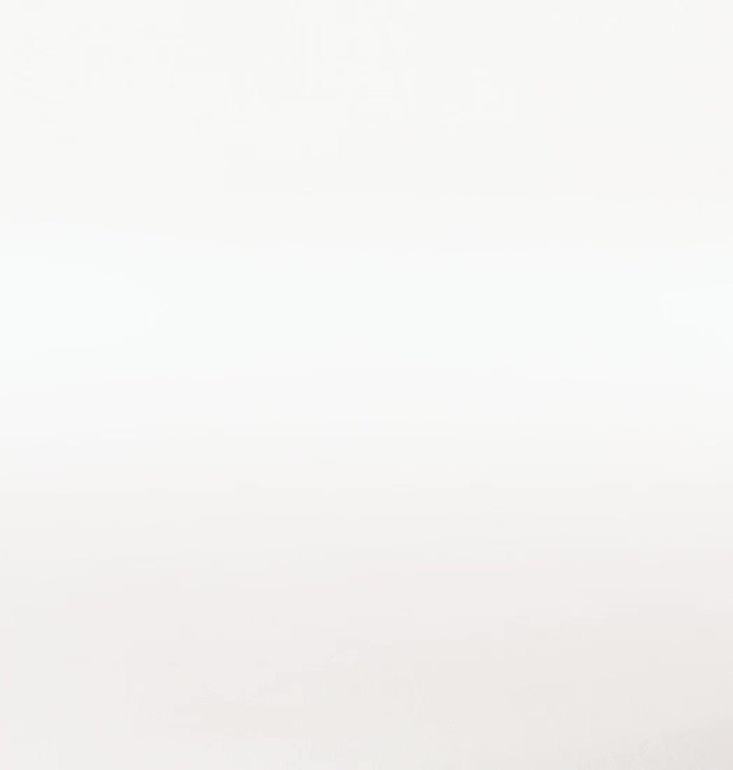 Chaussure de sport mi-montante ONA 503 pour femme, Color: Moonstone, Dove