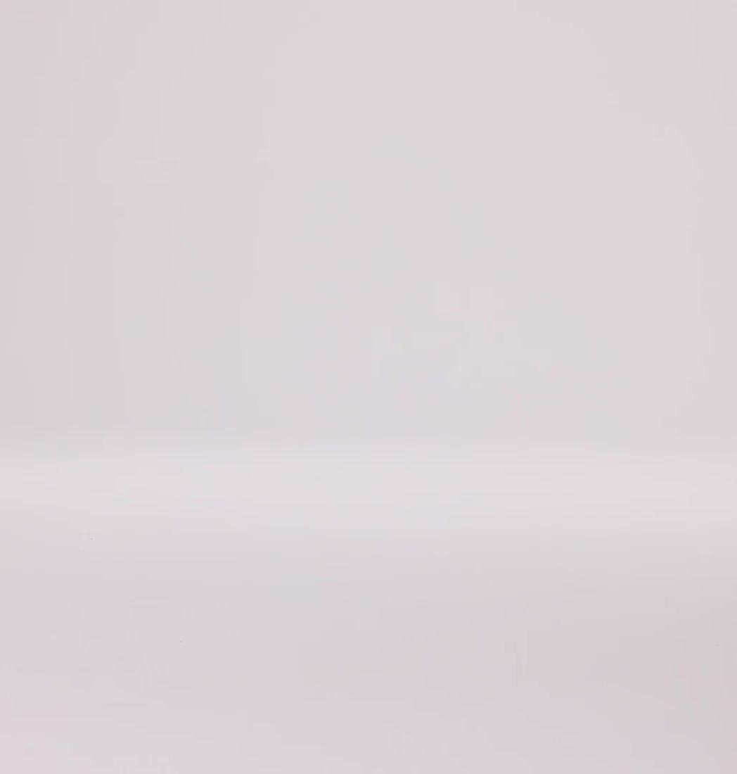 KINETIC Impact II Strap Women's Sneaker, Color: Sea Salt, Sea Salt