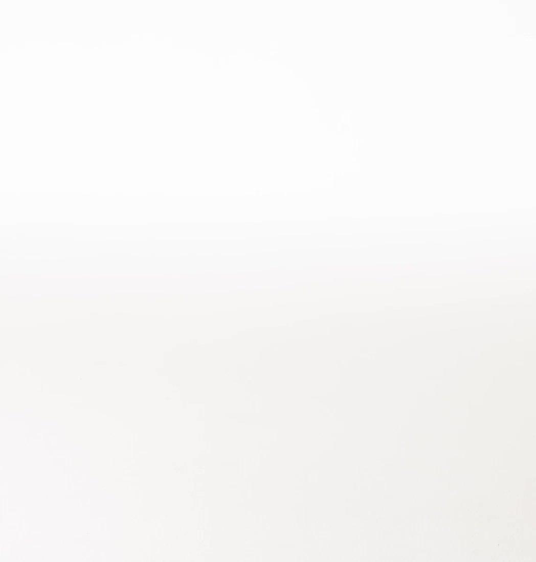 KINETIC Impact II Strap Women's Sneaker, Color: Twilight, Tippet