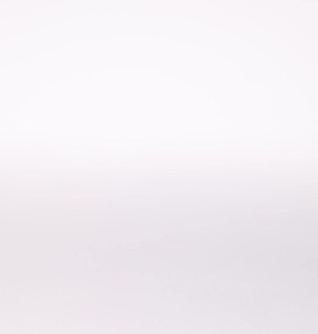 Women's Viibe Twist Slide, Color: Honest Beige, Sea Salt