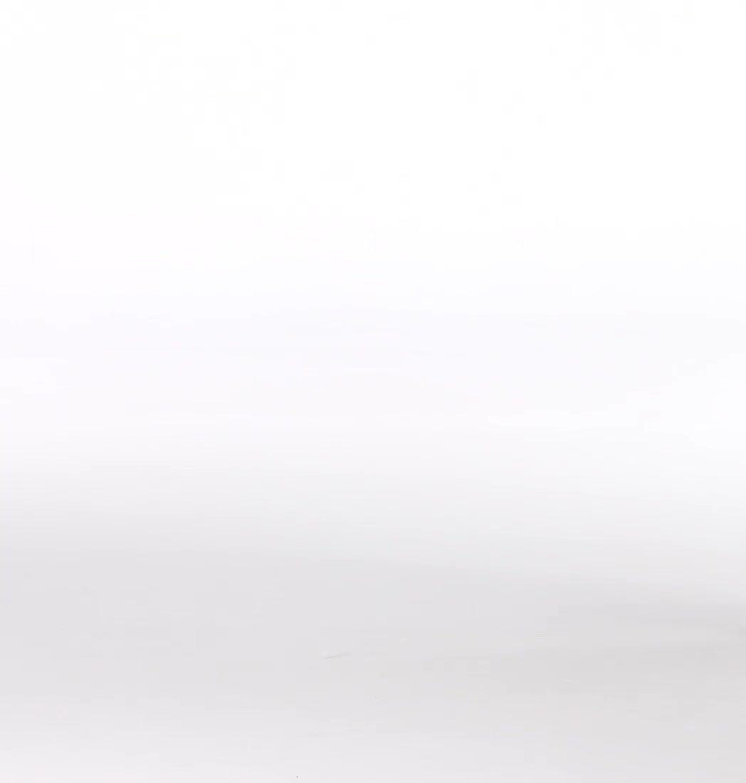 VIIBE� TWIST SLIDE | 556 | 8.5, Color: Euphoric Lilac, Honey White