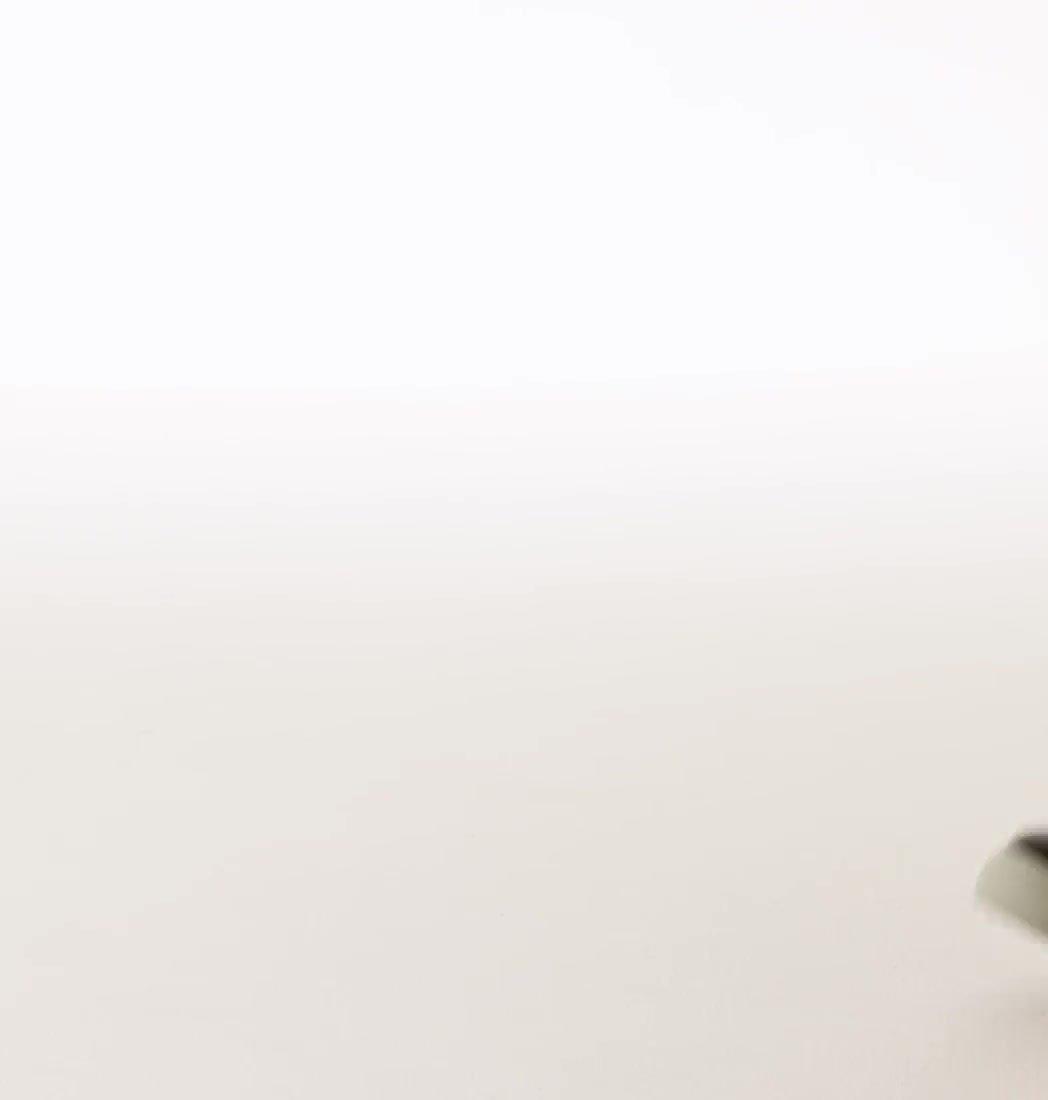 CARIBOU X Bottes imperm&eacute;ables Chelsea pour femme, Color: Jet, Pixel