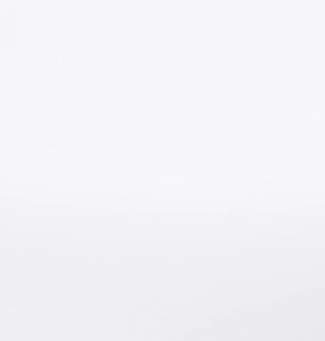 CARIBOU X Women's Chelsea Waterproof Boot, Color: Canoe, Jet