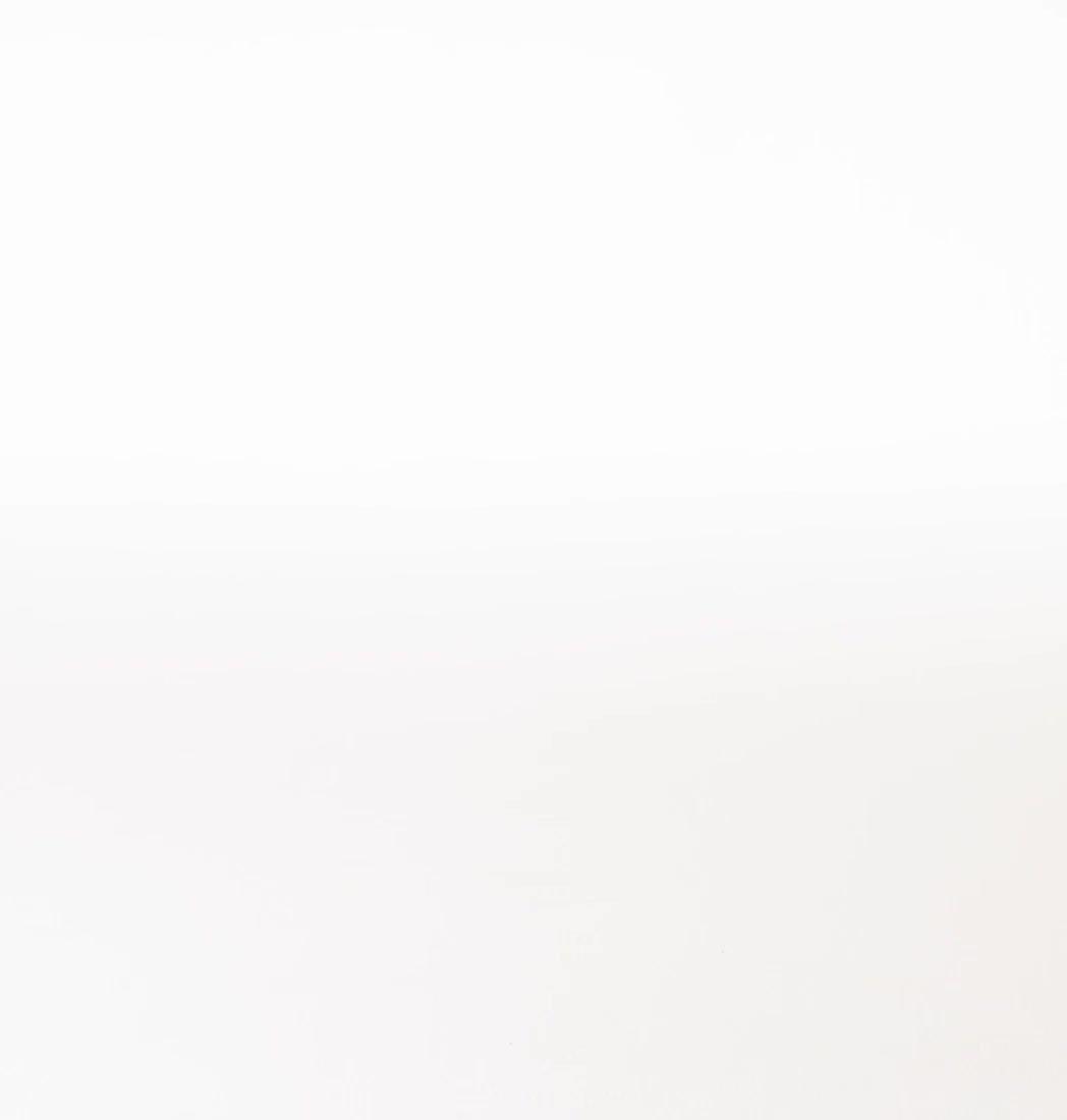 Women's Joan Now Chelsea Boot, Color: Honest Beige, Gum 2