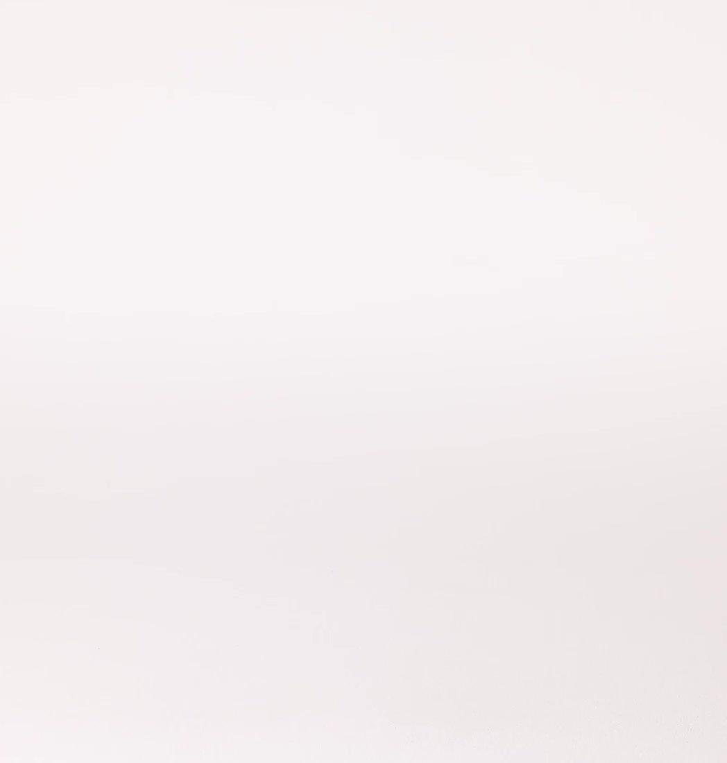 JOAN NOW� LACE | 263 | 6.5, Color: Caribou Buff, Black