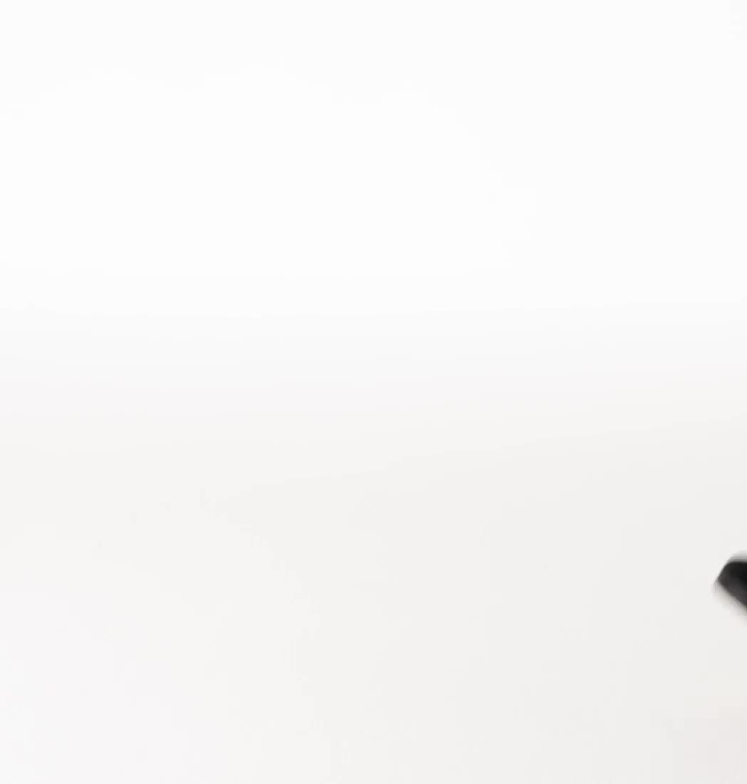 Women's Viibe Suede Cozy Clog, Color: Black, Natural