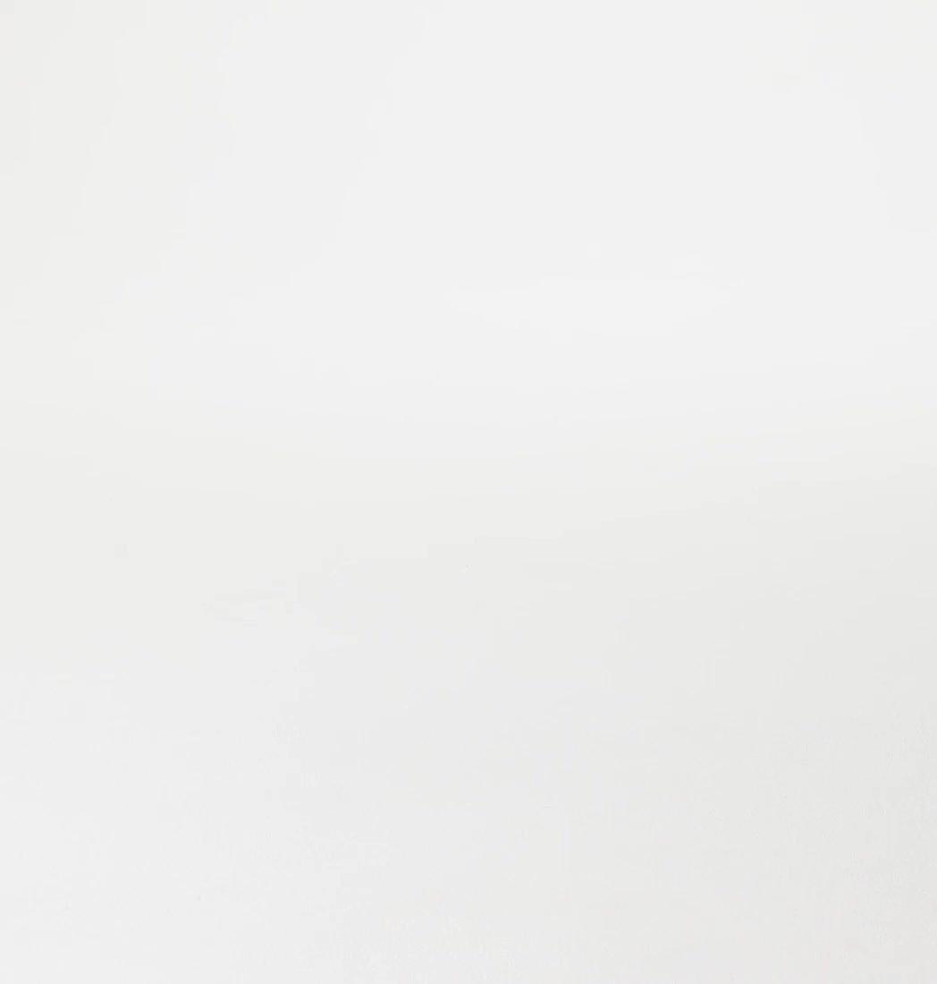 CARSON� CHUKKA WP | 205 | 9.5, Color: Blackened Brown, Khaki